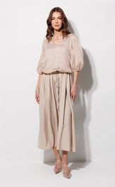 Платье Люше 4391