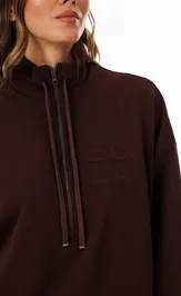 Комплект EOLA 3195