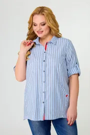 Bluzka Emilia #0340/2