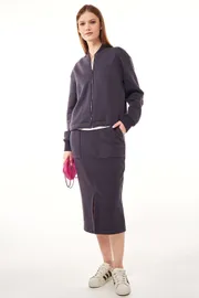Suit GO #F7055/30-03 (170-176)