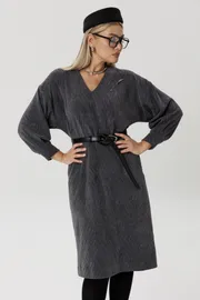 Dress Verita moda #N-2493