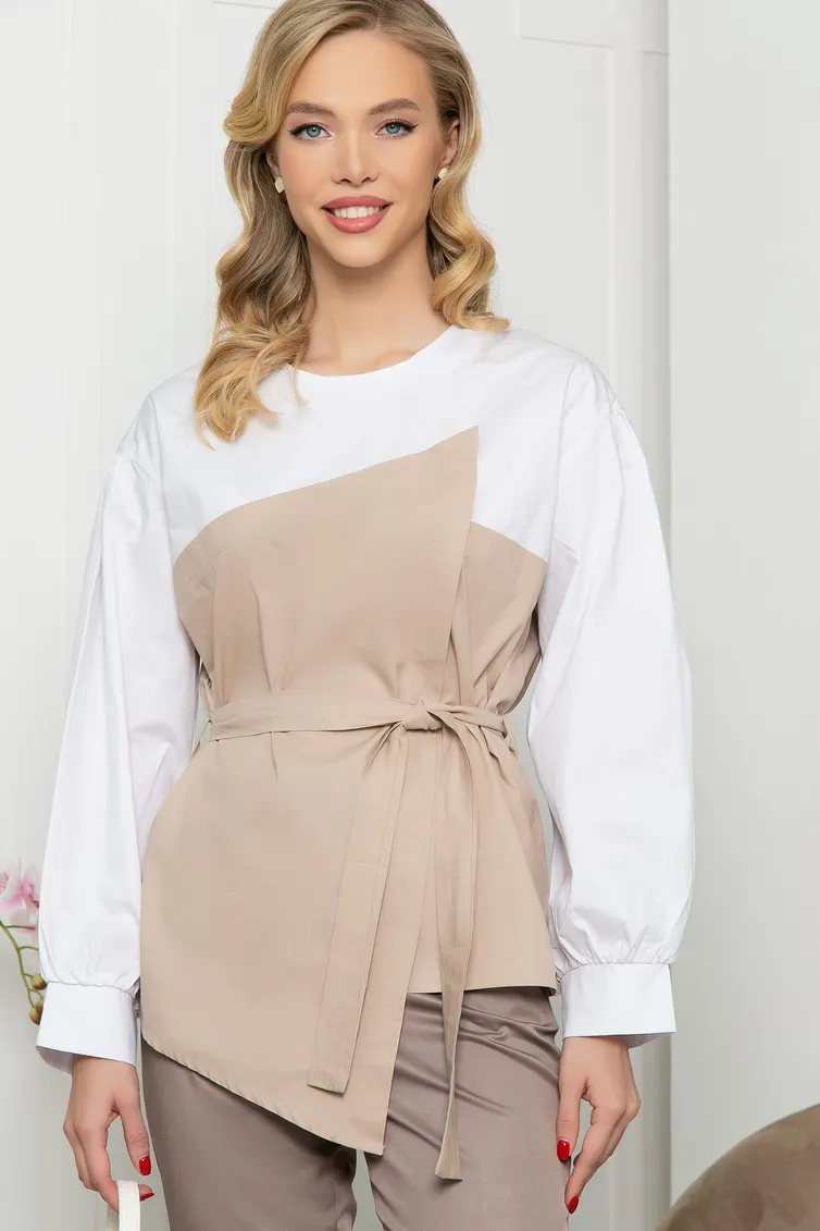 Koszula LT Collection #B5213