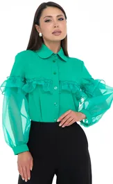 Blouse Diolche B884