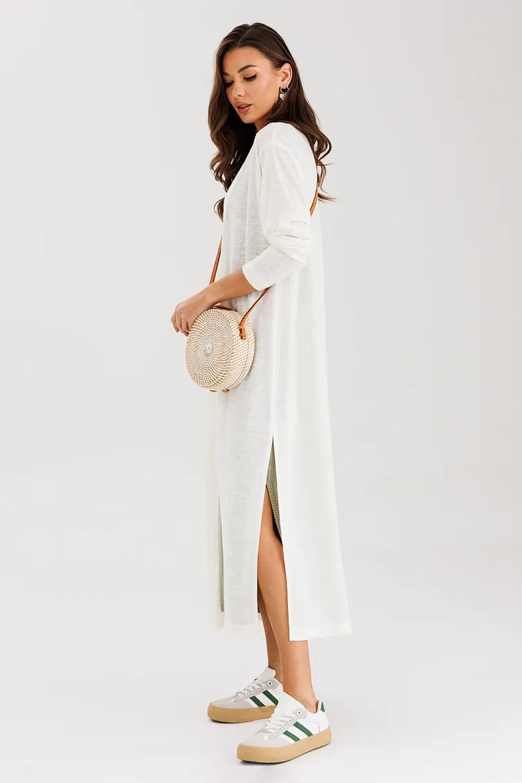 Sweter Buter New #3067