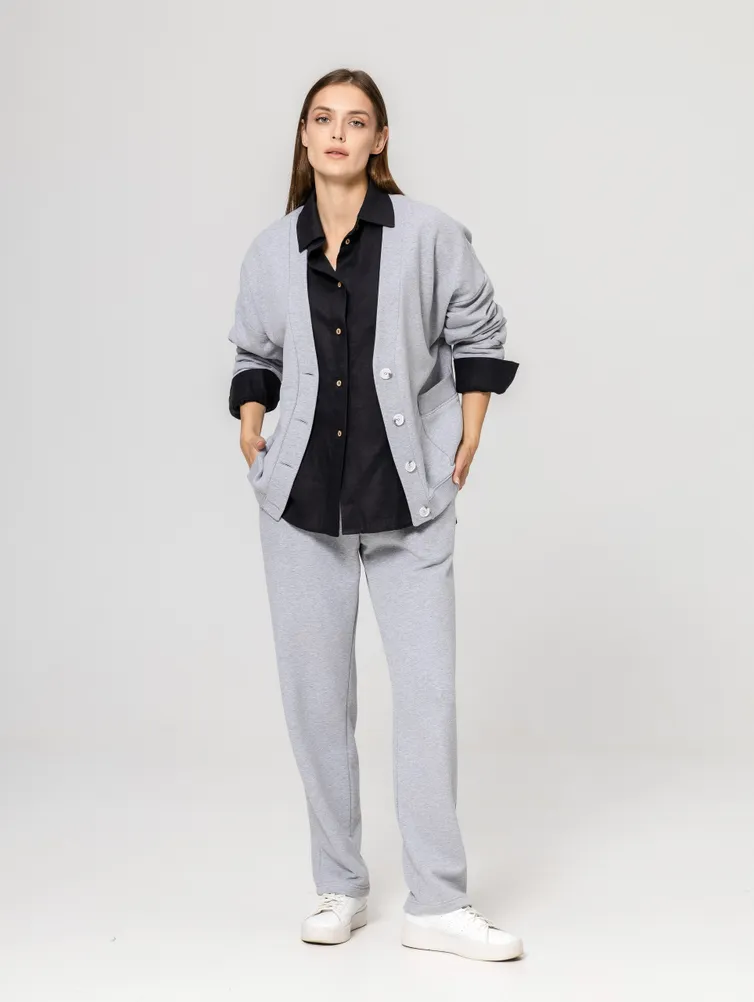 Suit TWOK #92572-7TW