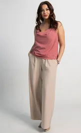 Топ LT Collection Б15573-33М