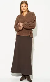 Set LAIKONY L-105 korica