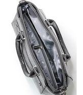 Сумки Galanteya 25с2967к45 серый т.