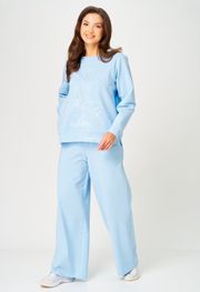 Комплект STEFANY арт. 2100