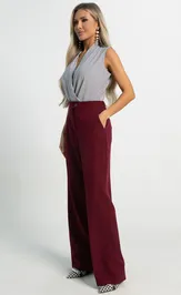 Блузки, туники LT Collection Б15821-33М