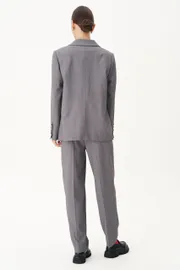 Trousers Fantazia Mod #4873