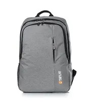 Torba Galanteya #24s957k45 seryj sv.