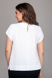 Блузка Emilia арт. 0398/1