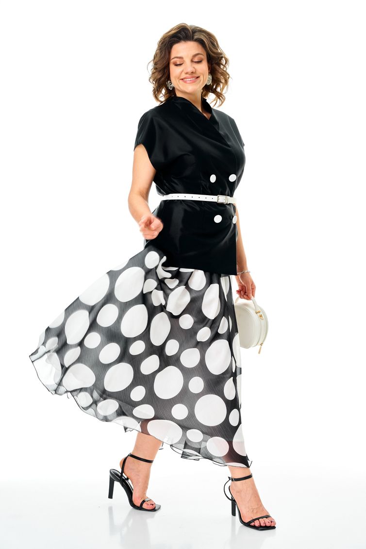 Костюм Anastasia арт. 1347.1