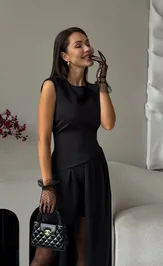 Do Góry Aura chic life 2206 176
