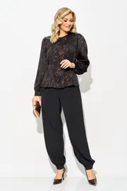 Suit Liliana #1583