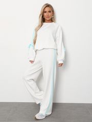 Брюки Jetty арт. ШЮ171-9