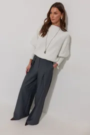 Jumper Lyushe #4288