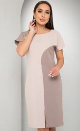 Платье Diolche П934