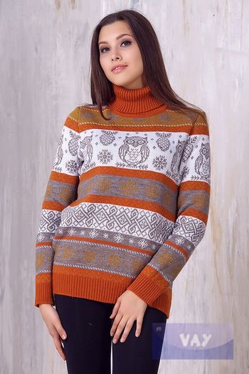 4275 бронза/горчица/какао с мол/белы