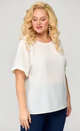 Комплект Angelina & Company 869