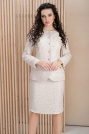 Костюм URS арт. 19-196-1
