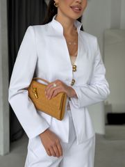 Жакет Aura chic life арт. 1156. 170