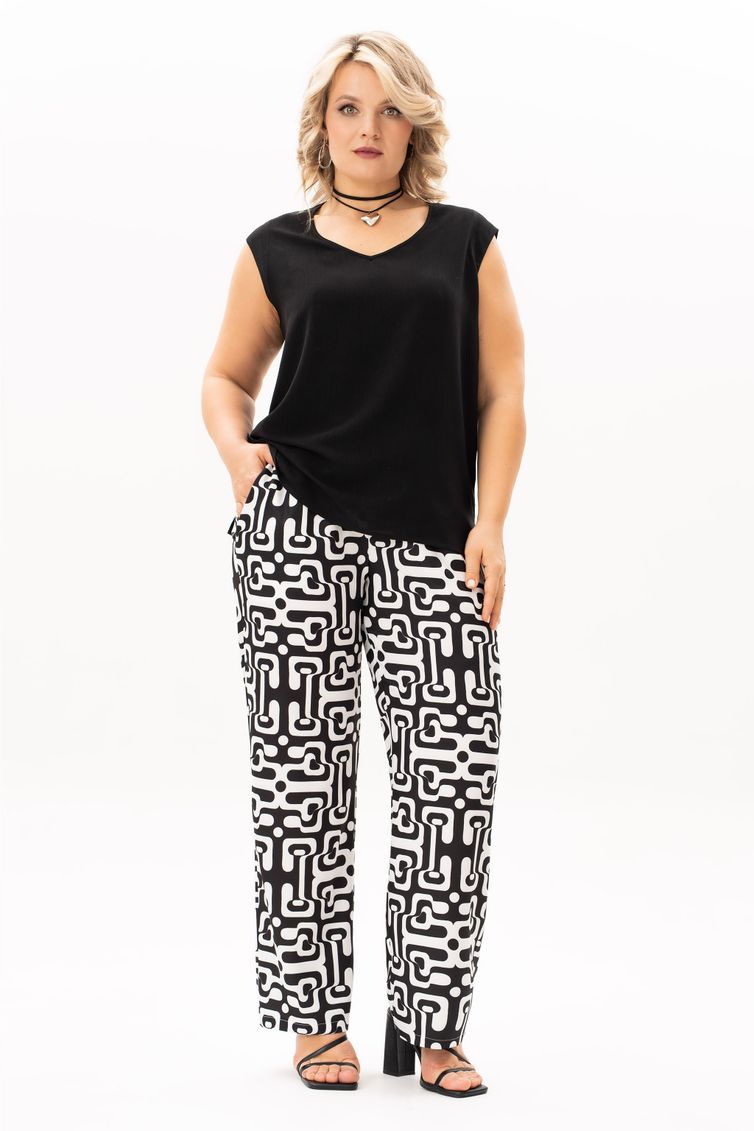 Костюм Algranda арт. A4130-2