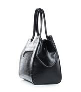 Bags Galanteya 25s1833k45 chernyj