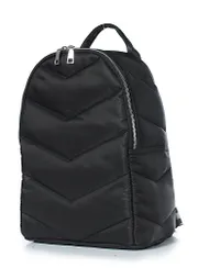 Сумки Galanteya арт. 24с659к45 черный