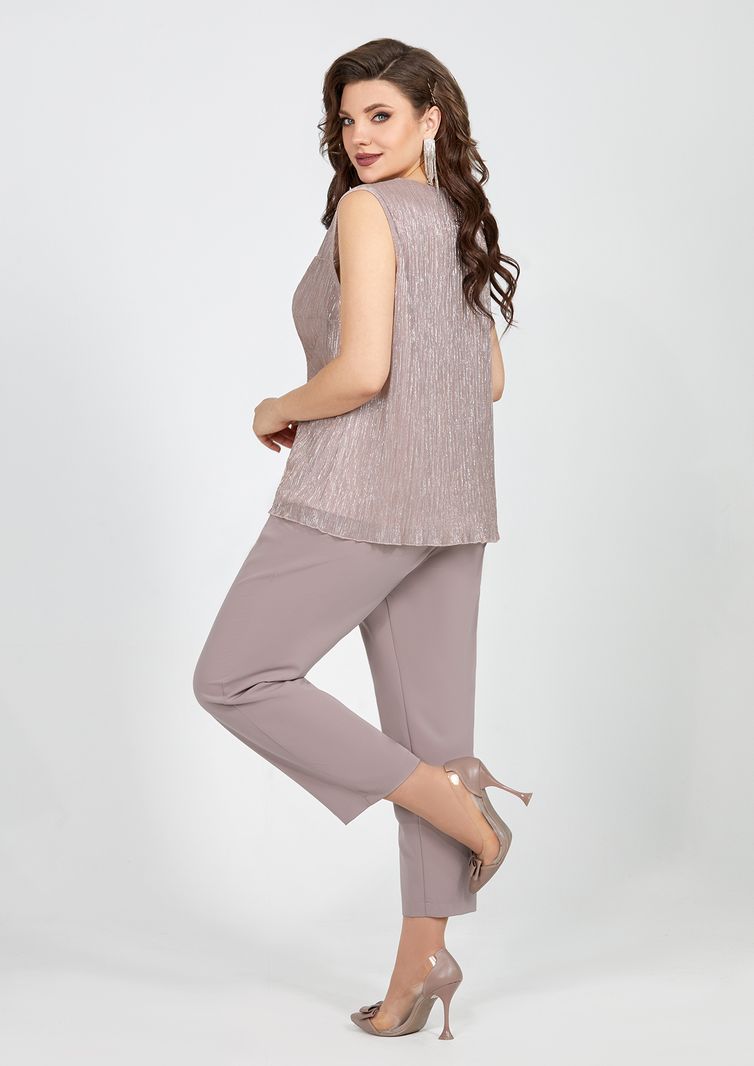 Комплект Mira Fashion арт. 5526