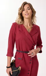 Dress Твой имидж 2202