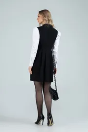 Dress MARIKA #361 cher