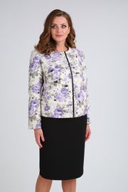 Set Ivelta plus #605