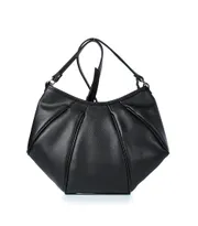 Torba Galanteya #22s1259k45 chernyj t