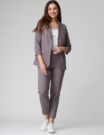 203-113/586-104 бежевый