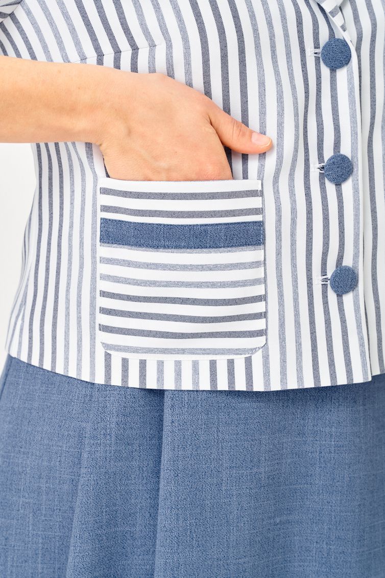 Комплект Aira Style арт. 24141