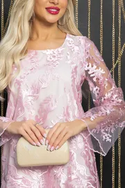 Sukienka LT Collection #P11900