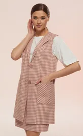 Комплект Lars Style 0753