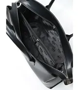 Сумки Galanteya 25с2636к45 черный