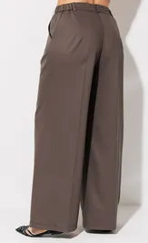 Garnitur Anastasia MAK 1313