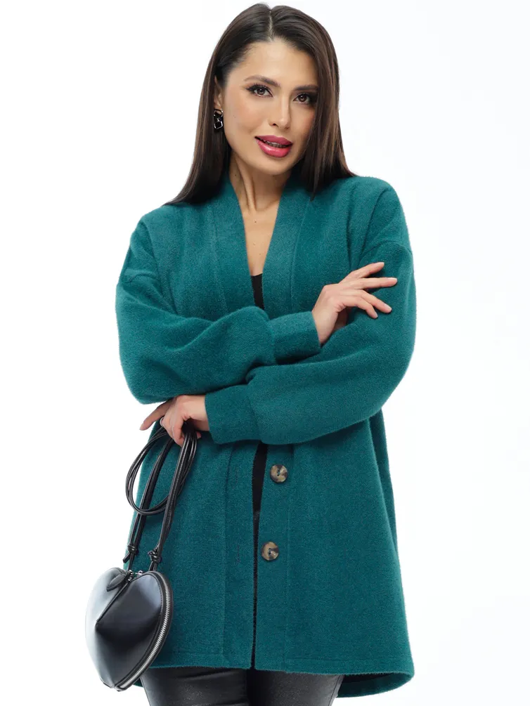 Sweter DS Trend #Kr-0179 (Luchshaya pokupka, nyu)