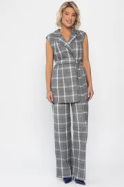 Костюм LT Collection арт. К14290-12М