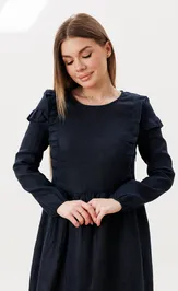 Sukienka Amori 1008 170