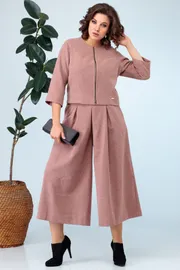 Костюм Anastasia арт. 681