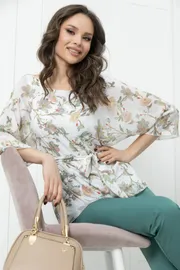 Garnitur LT Collection #K5636
