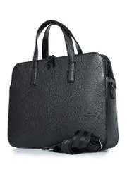 Torba Galanteya #23s489k45 chernyj