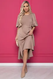 Sukienka LT Collection #P8933