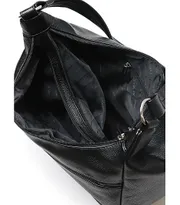 Torba Galanteya #24s813k45 chernyj