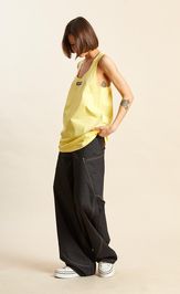 Koszula RIVOLI 6062.3